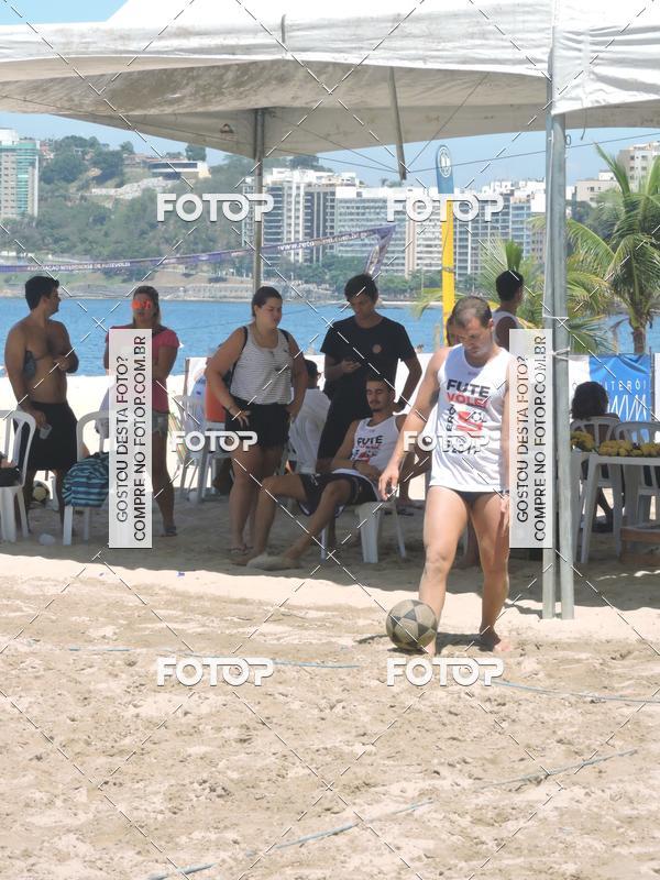 Buy your photos of the eventCircuito Futevlei Niteri on Fotop
