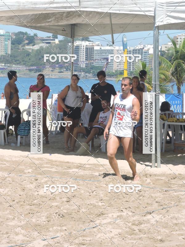 Buy your photos of the eventCircuito Futevlei Niteri on Fotop