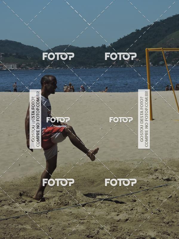 Buy your photos of the eventCircuito Futevlei Niteri on Fotop