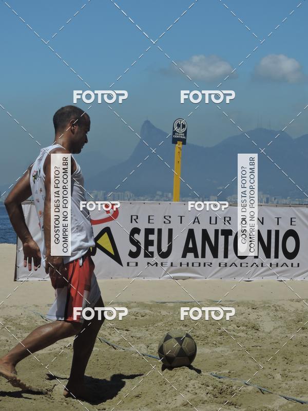 Buy your photos of the eventCircuito Futevlei Niteri on Fotop