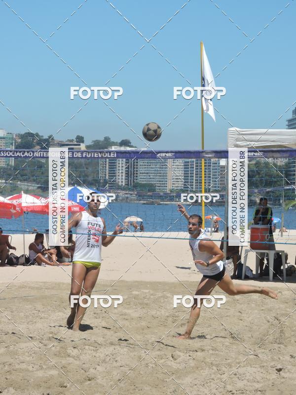 Buy your photos of the eventCircuito Futevlei Niteri on Fotop