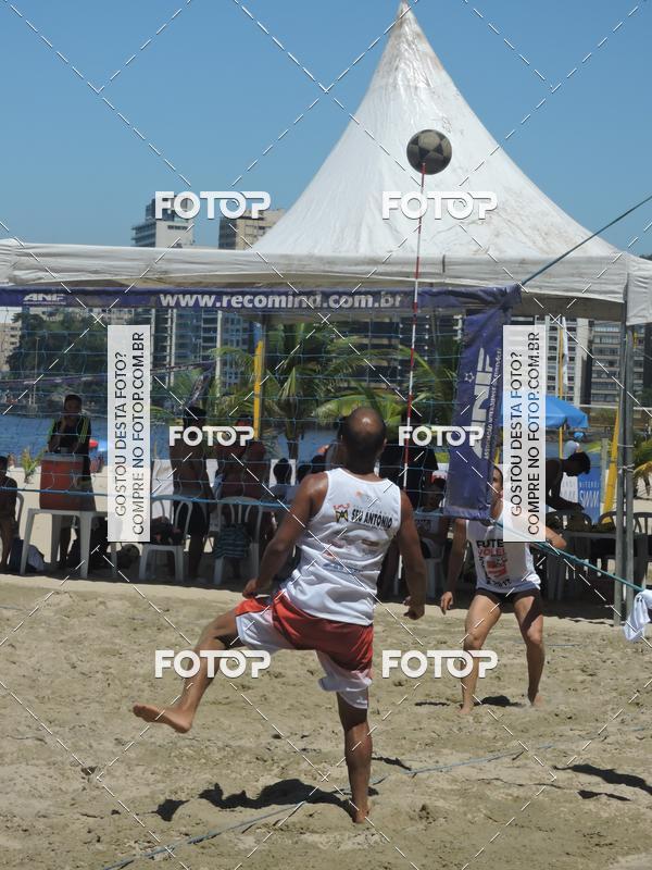 Buy your photos of the eventCircuito Futevlei Niteri on Fotop