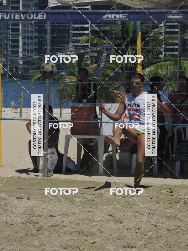 Buy your photos of the eventCircuito Futevlei Niteri on Fotop