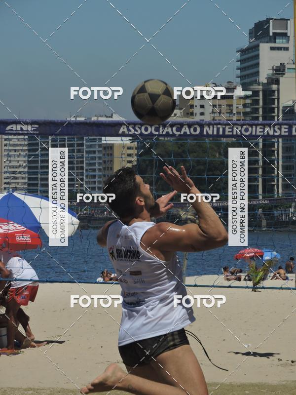 Buy your photos of the eventCircuito Futevlei Niteri on Fotop