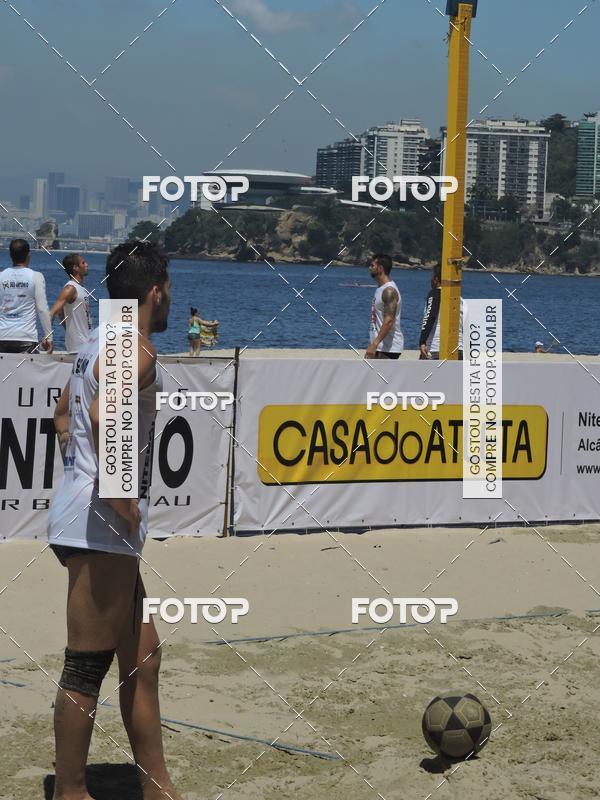 Buy your photos of the eventCircuito Futevlei Niteri on Fotop