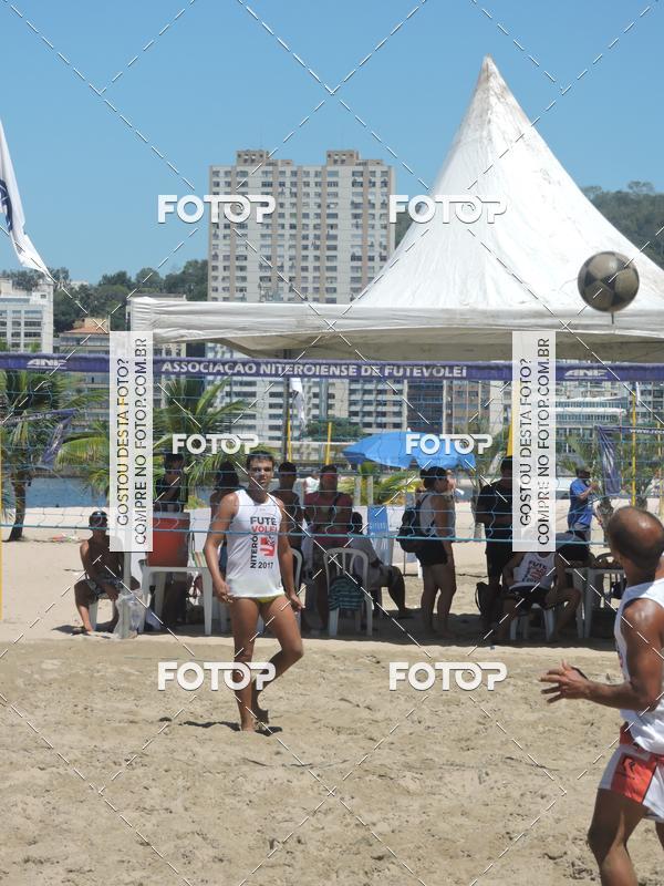 Buy your photos of the eventCircuito Futevlei Niteri on Fotop