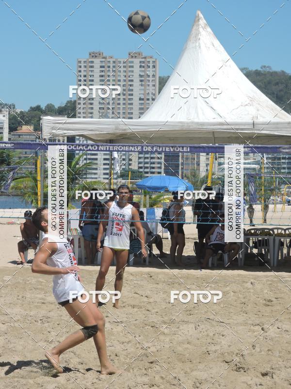 Buy your photos of the eventCircuito Futevlei Niteri on Fotop