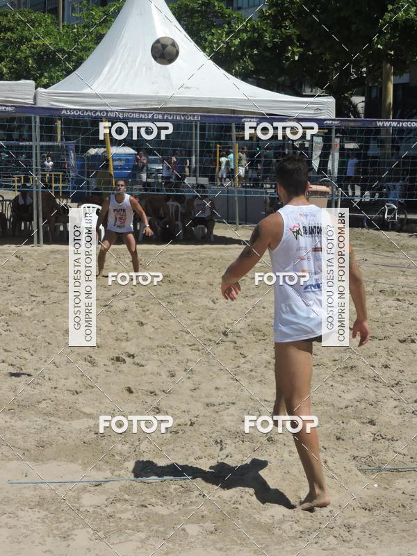Buy your photos of the eventCircuito Futevlei Niteri on Fotop