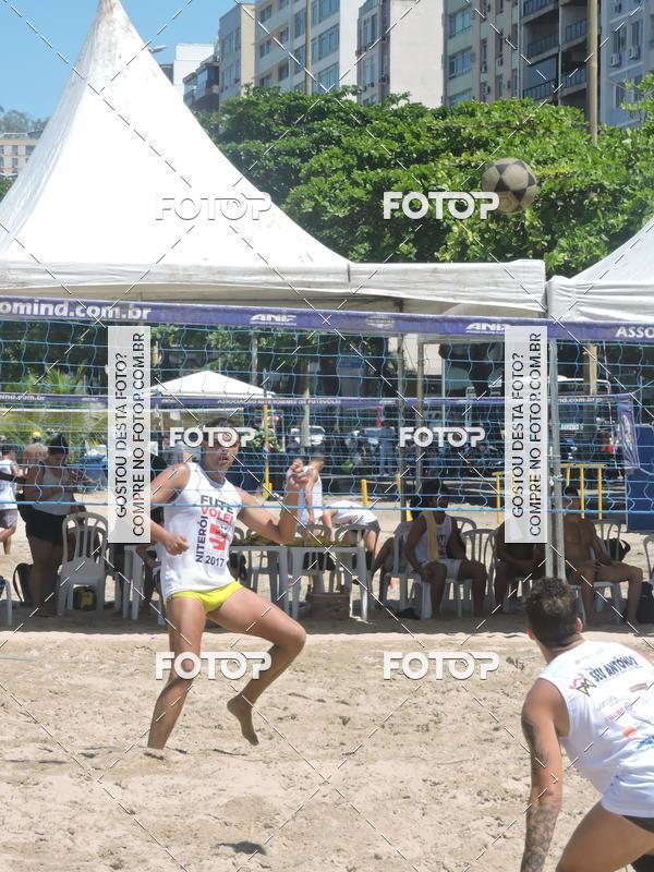 Buy your photos of the eventCircuito Futevlei Niteri on Fotop