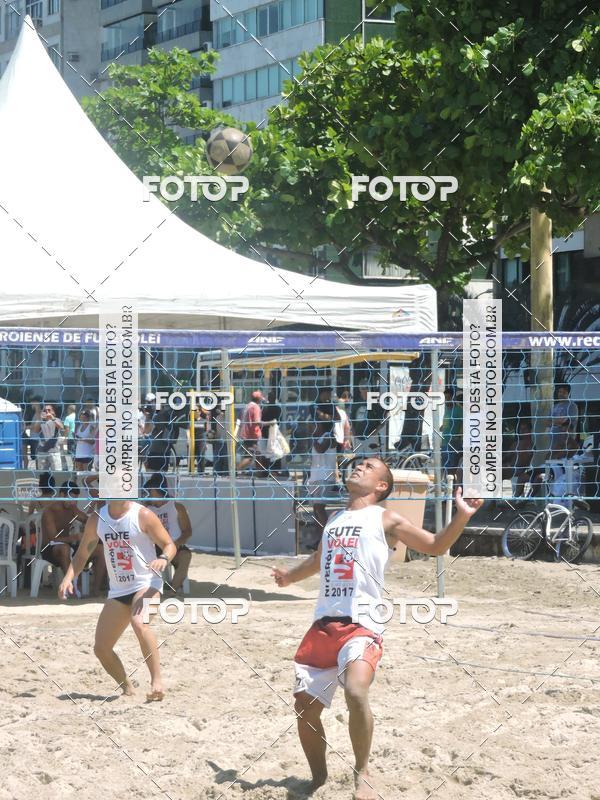 Buy your photos of the eventCircuito Futevlei Niteri on Fotop