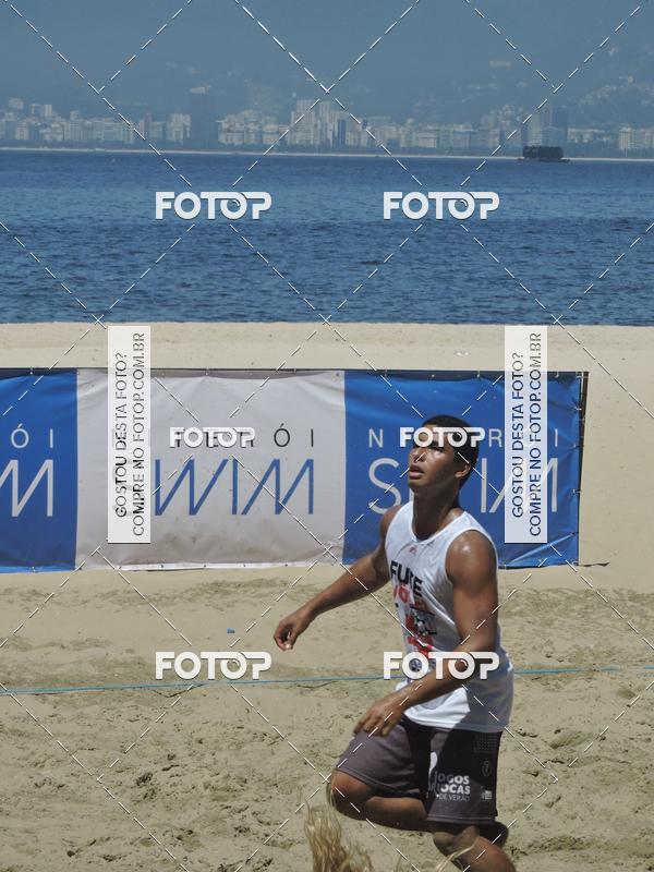 Buy your photos of the eventCircuito Futevlei Niteri on Fotop