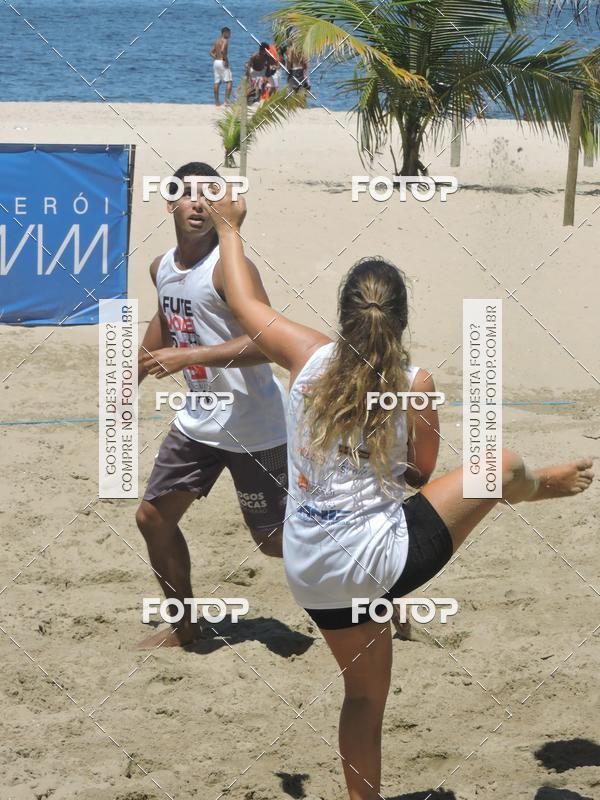 Buy your photos of the eventCircuito Futevlei Niteri on Fotop