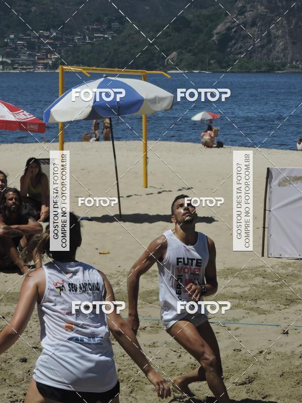 Buy your photos of the eventCircuito Futevlei Niteri on Fotop