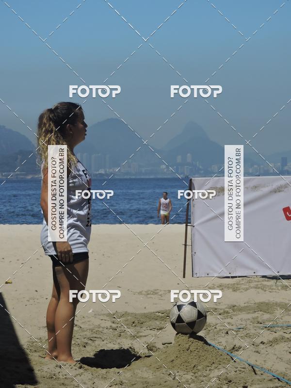 Buy your photos of the eventCircuito Futevlei Niteri on Fotop