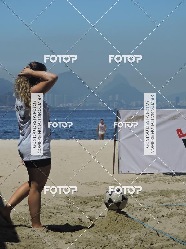 Buy your photos of the eventCircuito Futevlei Niteri on Fotop