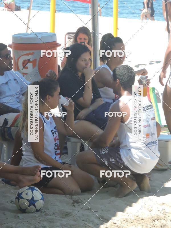 Buy your photos of the eventCircuito Futevlei Niteri on Fotop