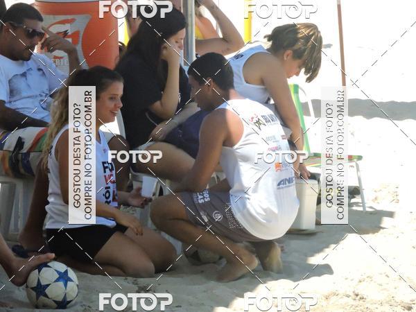 Buy your photos of the eventCircuito Futevlei Niteri on Fotop