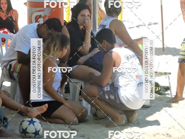 Buy your photos of the eventCircuito Futevlei Niteri on Fotop