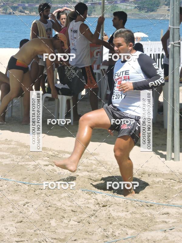 Buy your photos of the eventCircuito Futevlei Niteri on Fotop