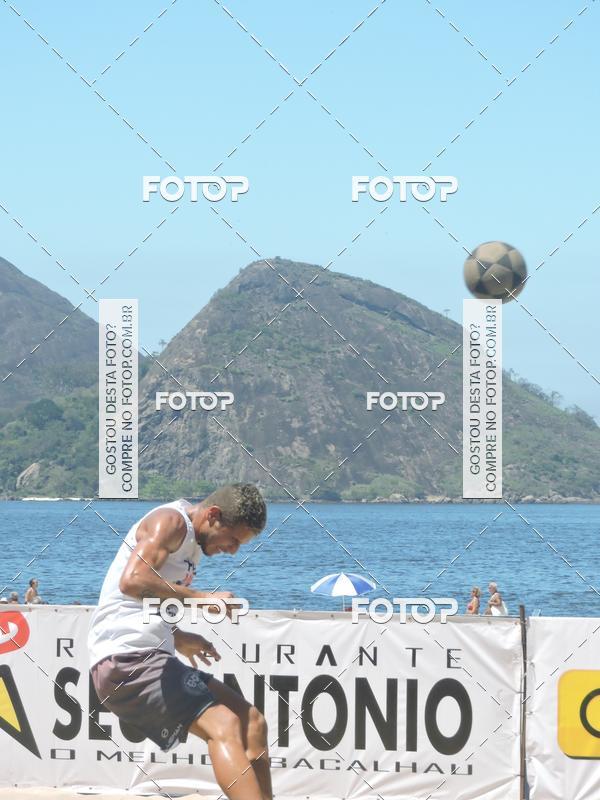 Buy your photos of the eventCircuito Futevlei Niteri on Fotop
