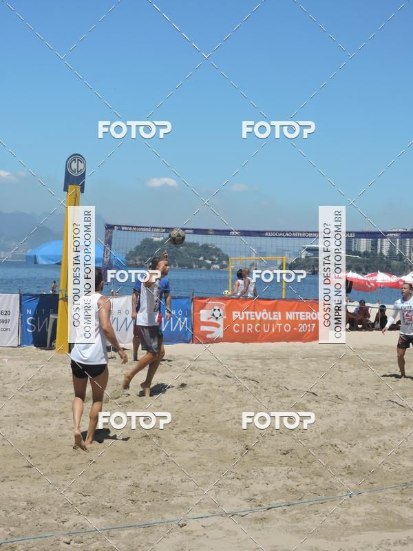 Buy your photos of the eventCircuito Futevlei Niteri on Fotop