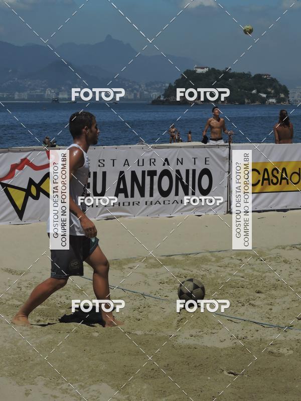 Buy your photos of the eventCircuito Futevlei Niteri on Fotop