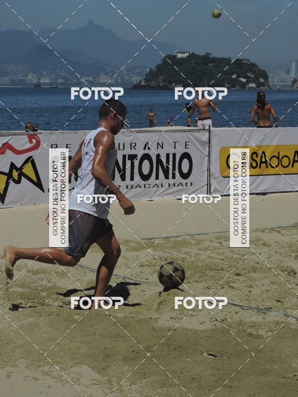 Buy your photos of the eventCircuito Futevlei Niteri on Fotop