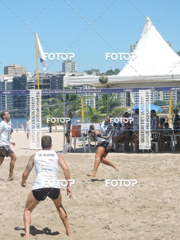 Buy your photos of the eventCircuito Futevlei Niteri on Fotop