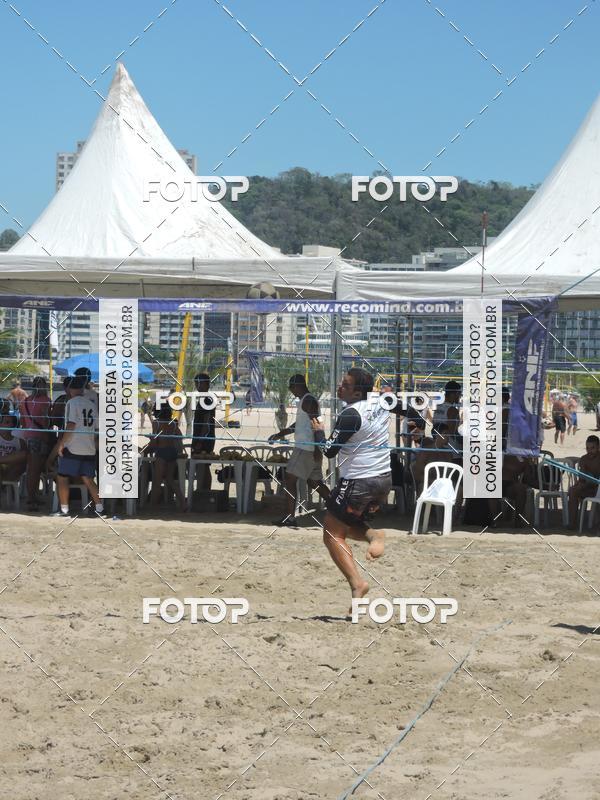 Buy your photos of the eventCircuito Futevlei Niteri on Fotop