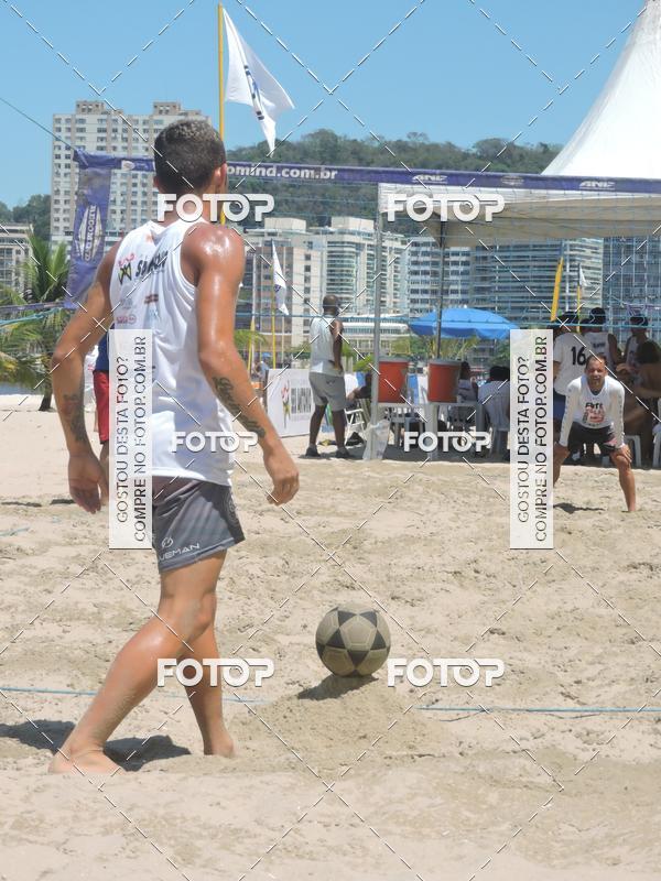 Buy your photos of the eventCircuito Futevlei Niteri on Fotop