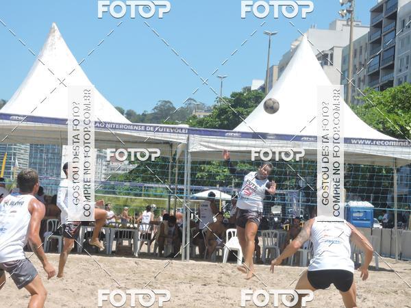 Buy your photos of the eventCircuito Futevlei Niteri on Fotop