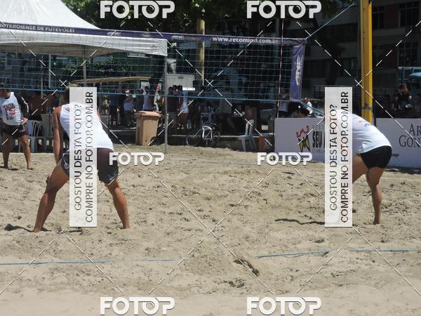 Buy your photos of the eventCircuito Futevlei Niteri on Fotop