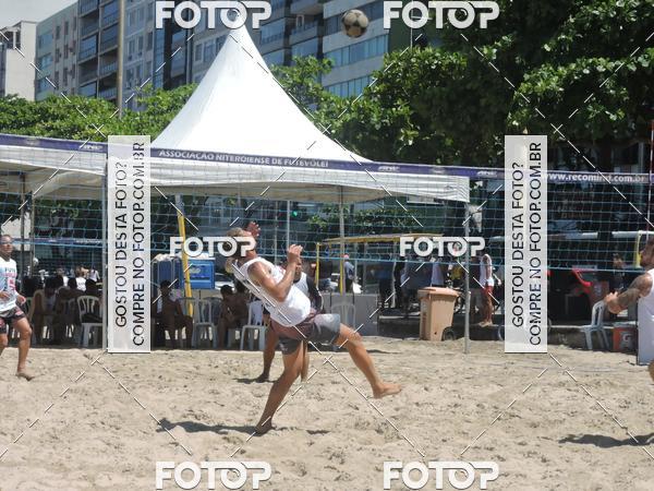 Buy your photos of the eventCircuito Futevlei Niteri on Fotop