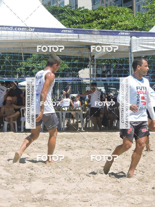 Buy your photos of the eventCircuito Futevlei Niteri on Fotop