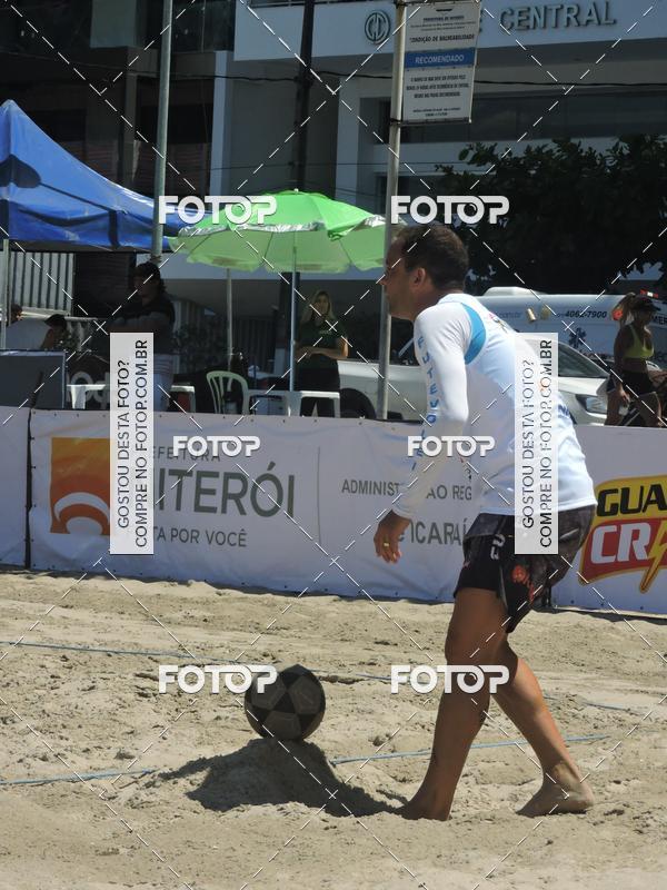 Buy your photos of the eventCircuito Futevlei Niteri on Fotop