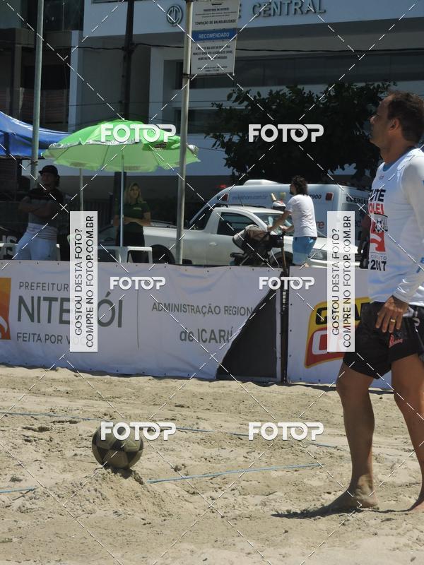 Buy your photos of the eventCircuito Futevlei Niteri on Fotop
