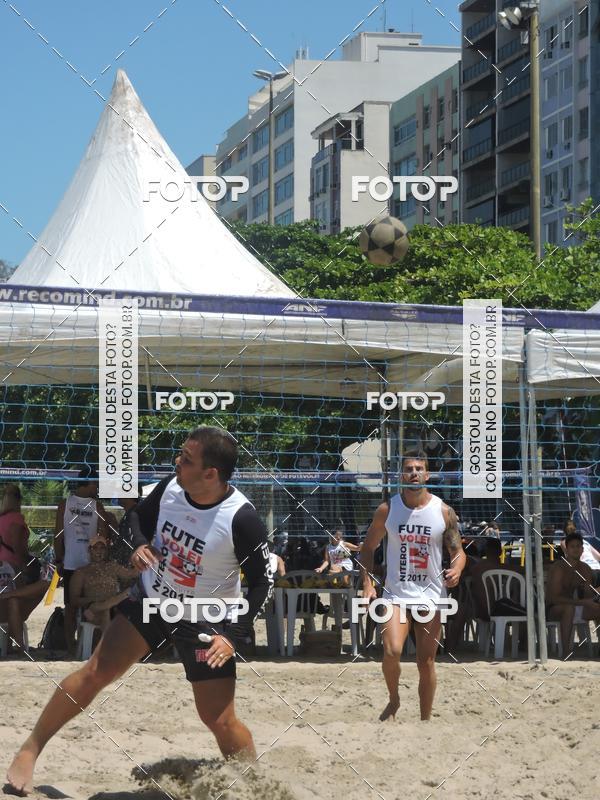 Buy your photos of the eventCircuito Futevlei Niteri on Fotop