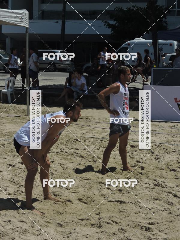 Buy your photos of the eventCircuito Futevlei Niteri on Fotop