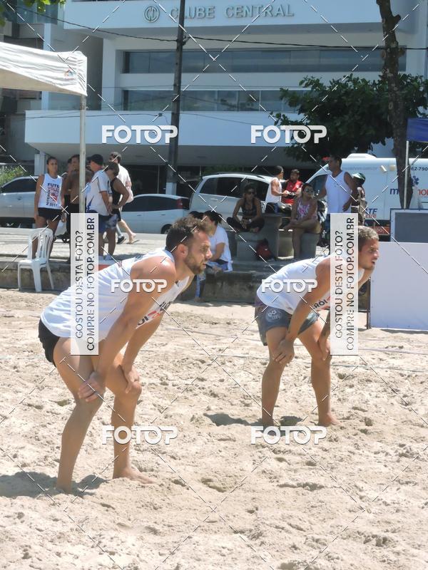 Buy your photos of the eventCircuito Futevlei Niteri on Fotop