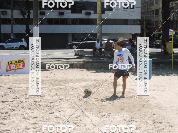 Buy your photos of the eventCircuito Futevlei Niteri on Fotop