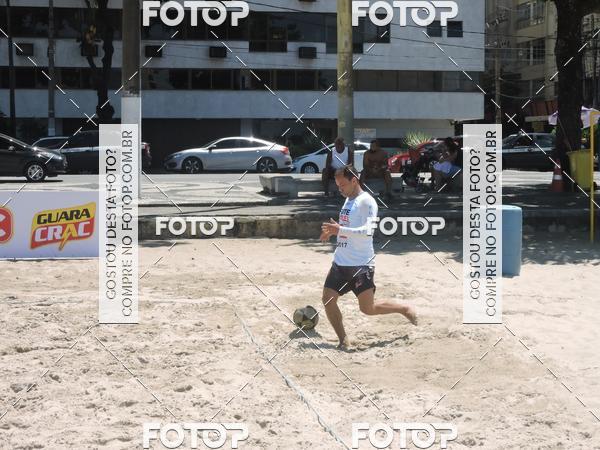 Buy your photos of the eventCircuito Futevlei Niteri on Fotop