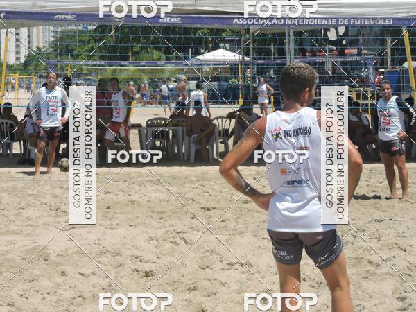 Buy your photos of the eventCircuito Futevlei Niteri on Fotop
