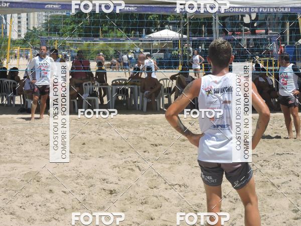 Buy your photos of the eventCircuito Futevlei Niteri on Fotop