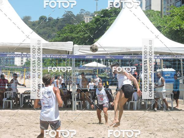 Buy your photos of the eventCircuito Futevlei Niteri on Fotop