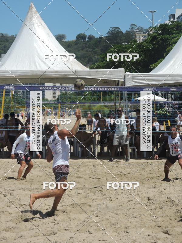 Buy your photos of the eventCircuito Futevlei Niteri on Fotop
