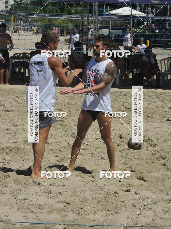 Buy your photos of the eventCircuito Futevlei Niteri on Fotop