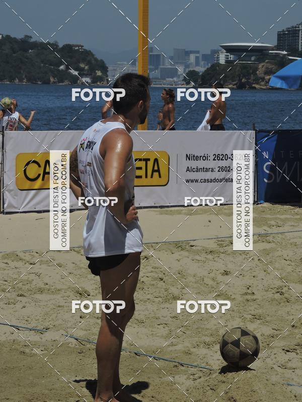 Buy your photos of the eventCircuito Futevlei Niteri on Fotop