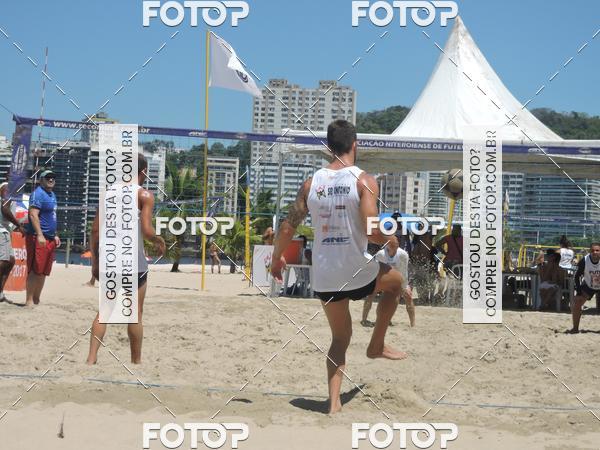 Buy your photos of the eventCircuito Futevlei Niteri on Fotop