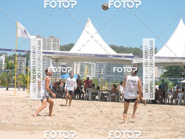 Buy your photos of the eventCircuito Futevlei Niteri on Fotop