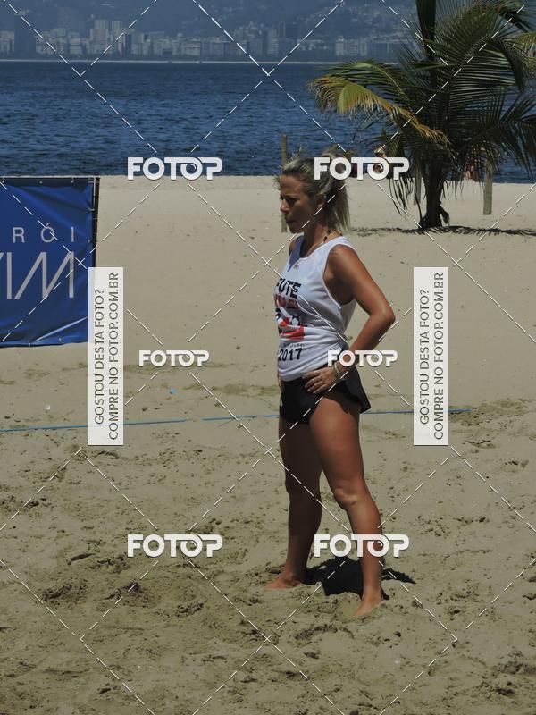 Buy your photos of the eventCircuito Futevlei Niteri on Fotop